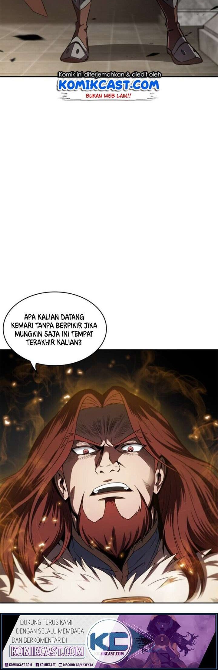 Chapter 5 - halaman 38