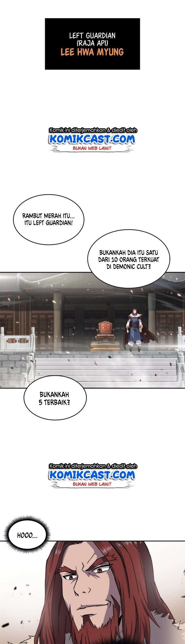 Chapter 5 - halaman 39