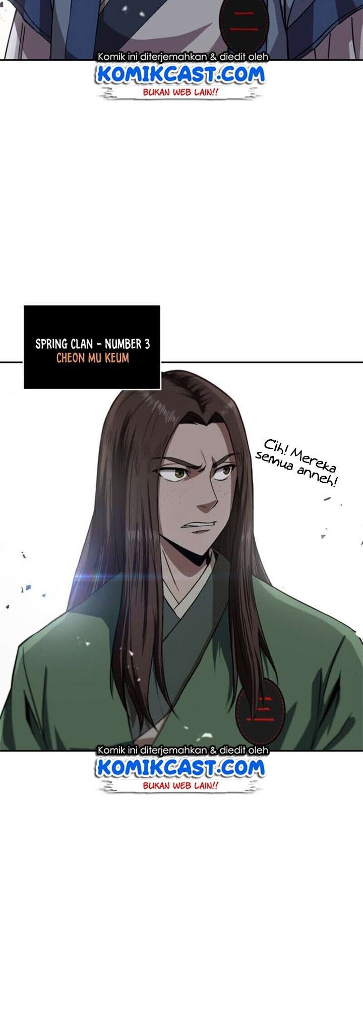 Chapter 5 - halaman 43