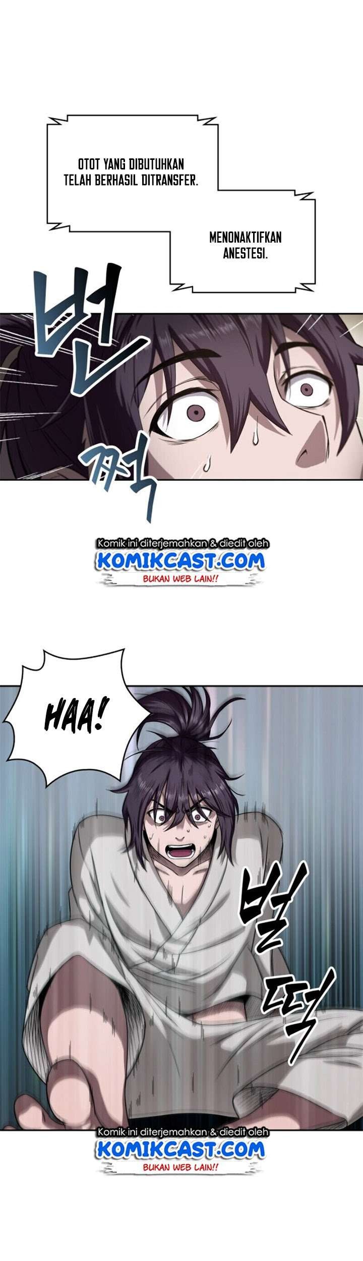 Chapter 5 - halaman 3