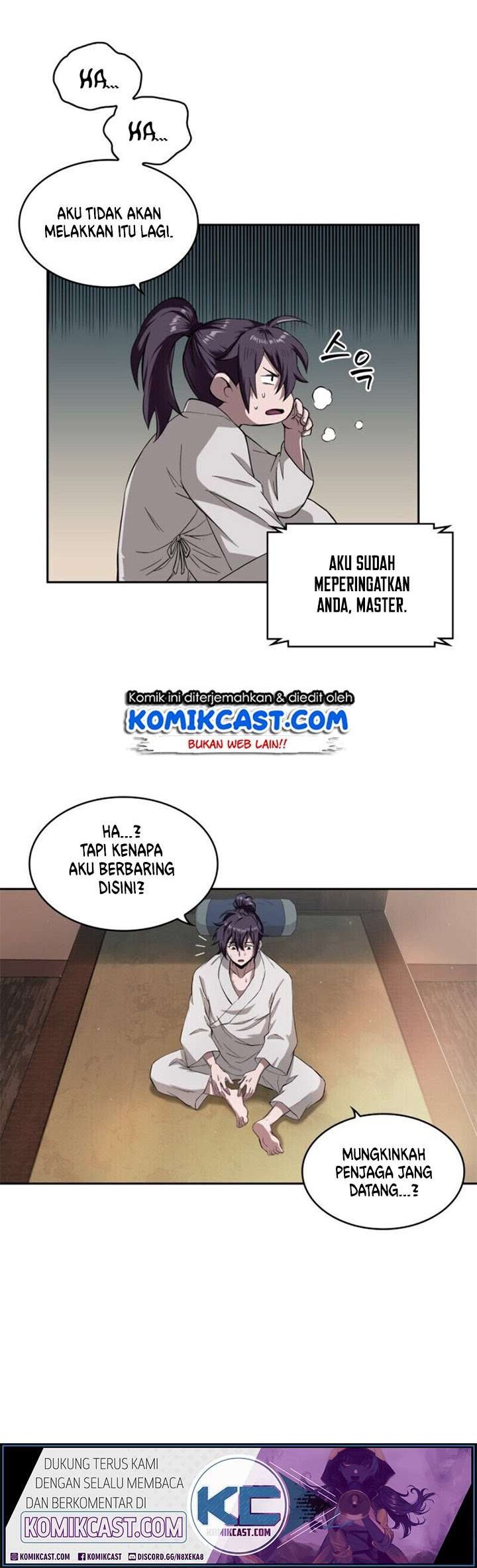 Chapter 5 - halaman 4