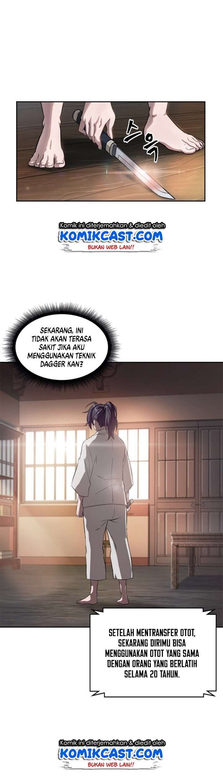 Chapter 5 - halaman 5