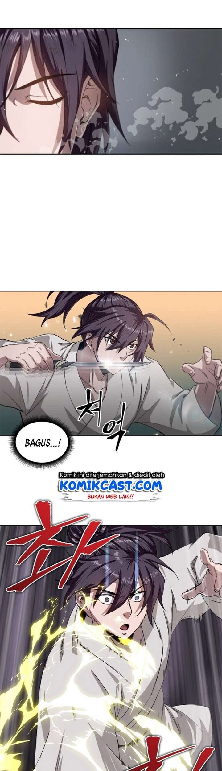 Chapter 5 - halaman 6