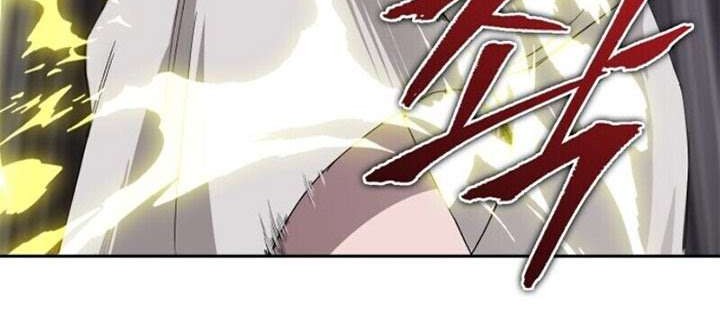 Chapter 5 - halaman 7