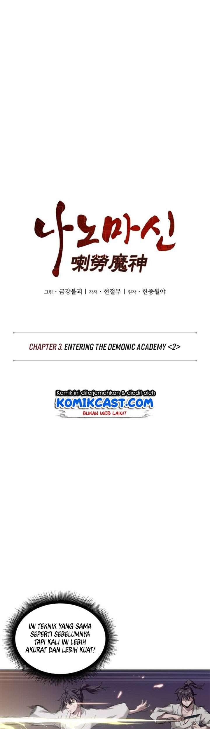 Chapter 5 - halaman 8
