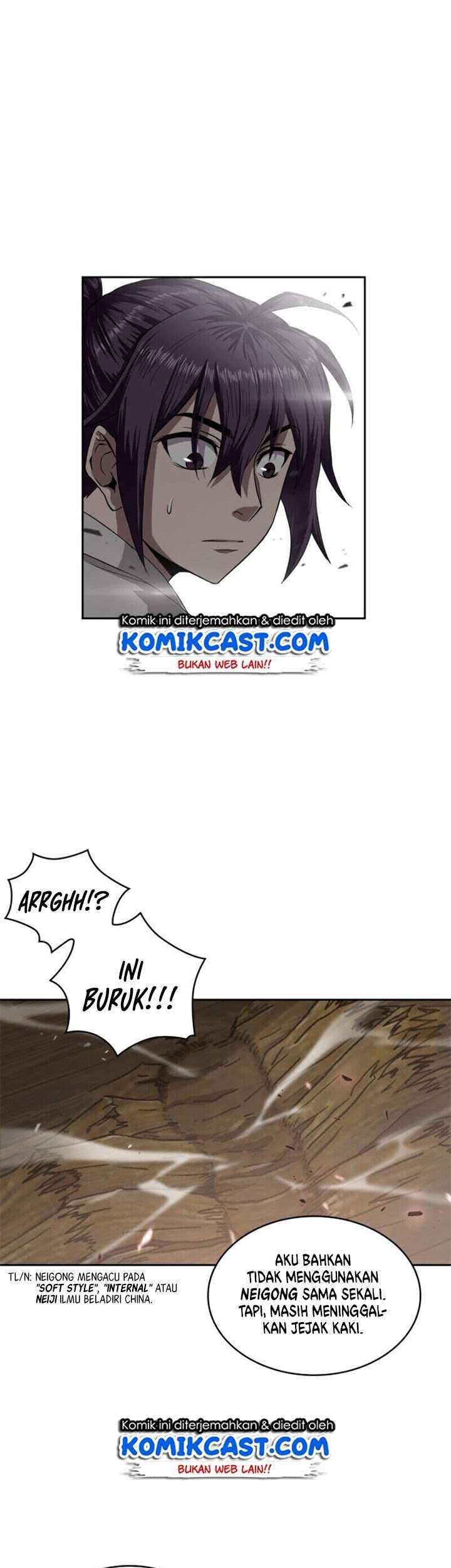 Chapter 5 - halaman 12