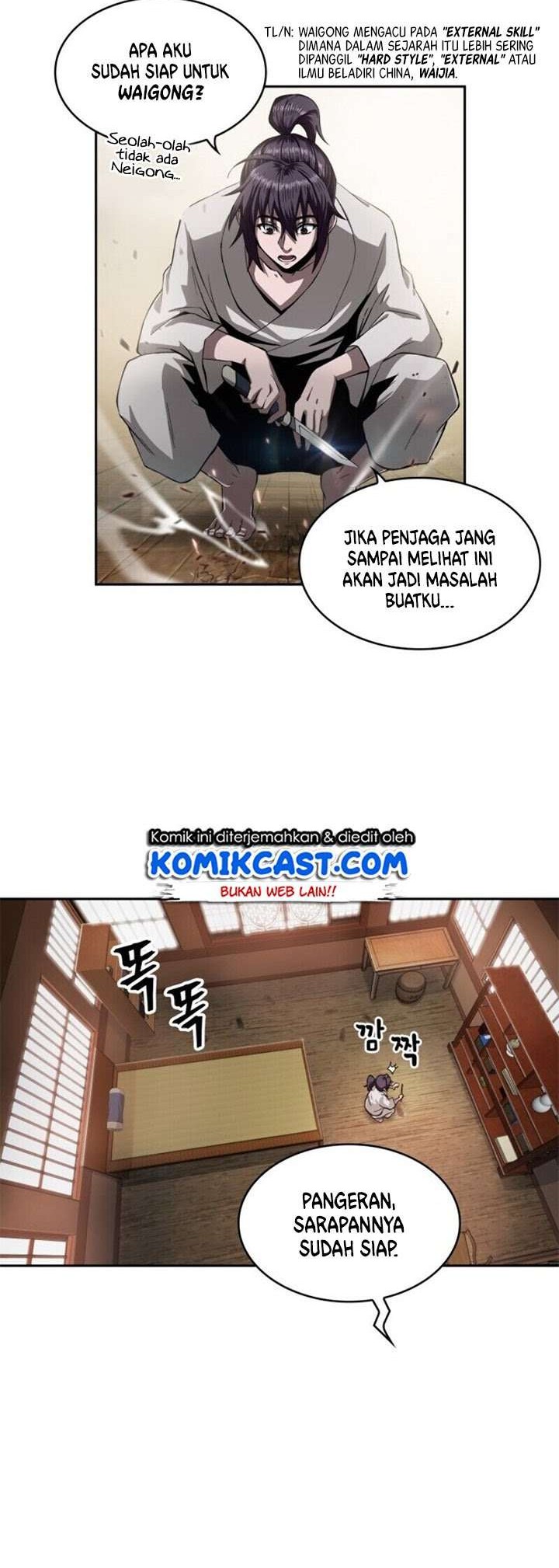 Chapter 5 - halaman 13