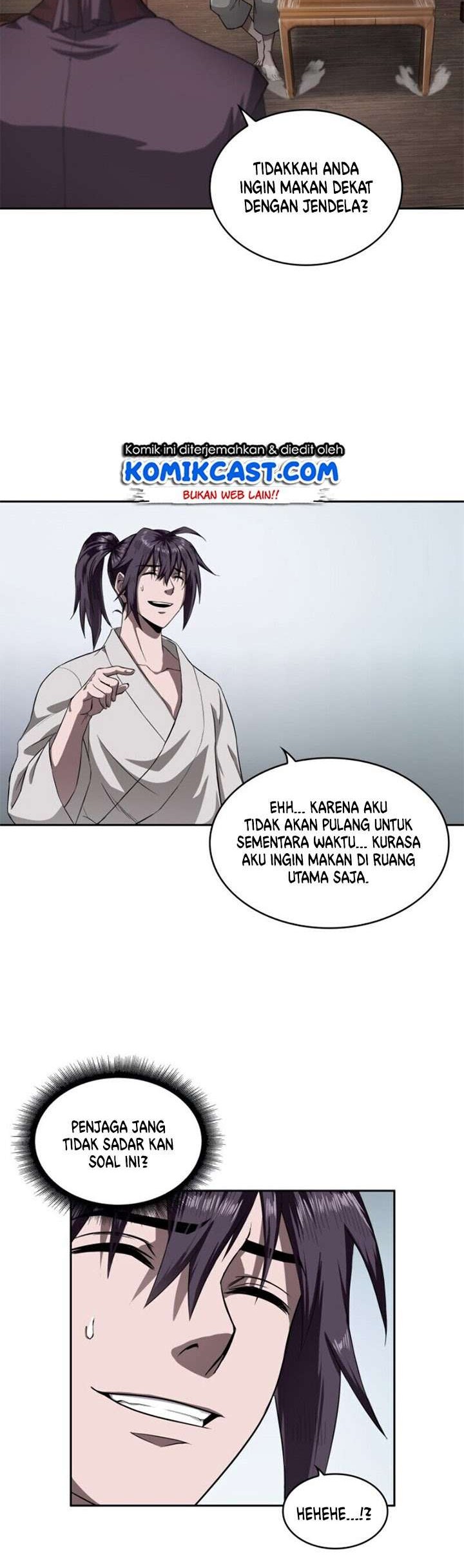 Chapter 5 - halaman 15