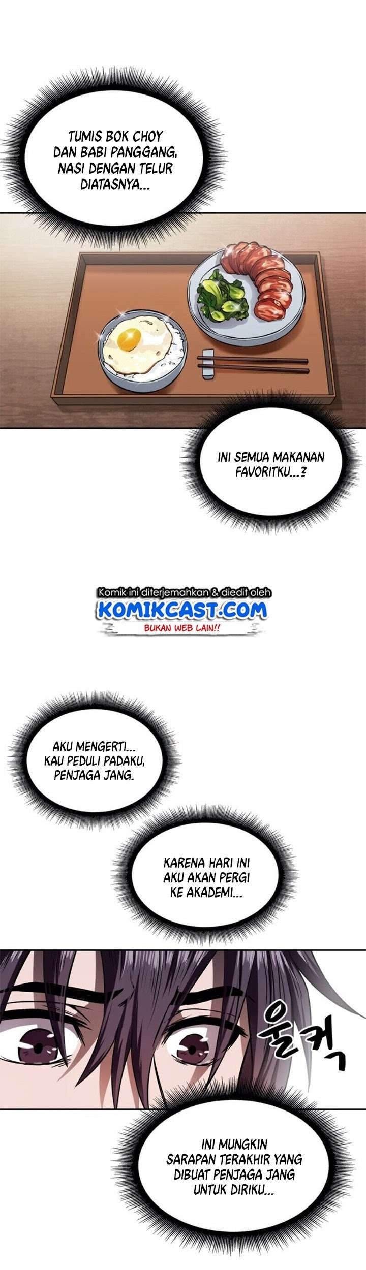 Chapter 5 - halaman 16