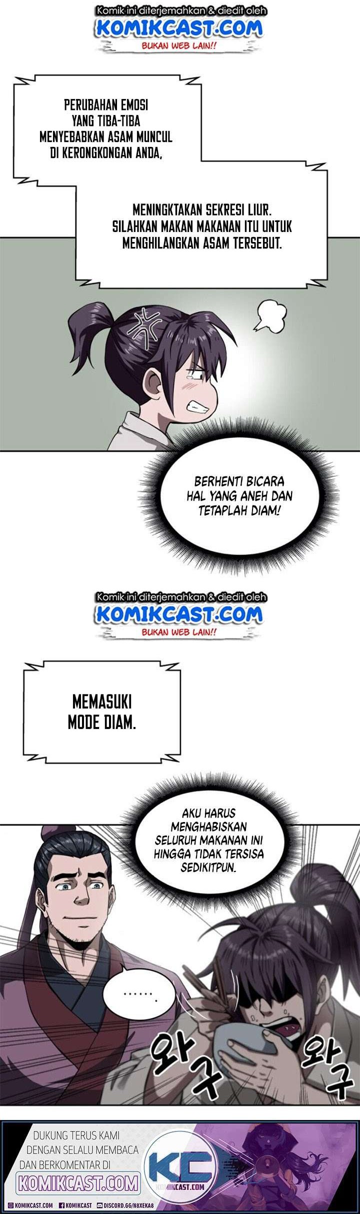 Chapter 5 - halaman 17
