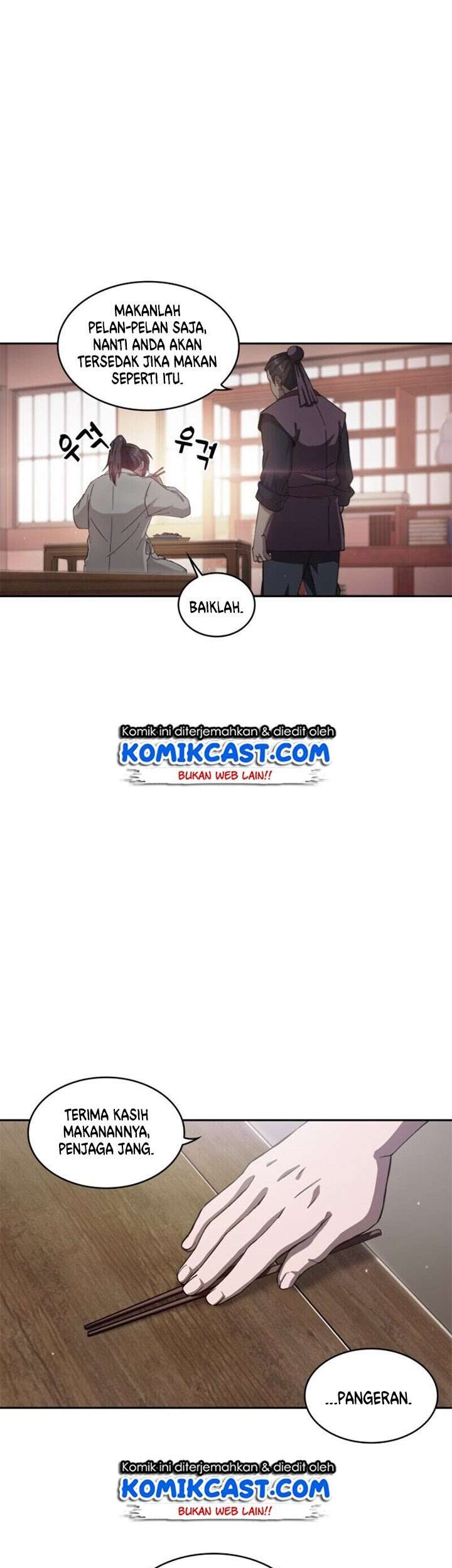 Chapter 5 - halaman 18