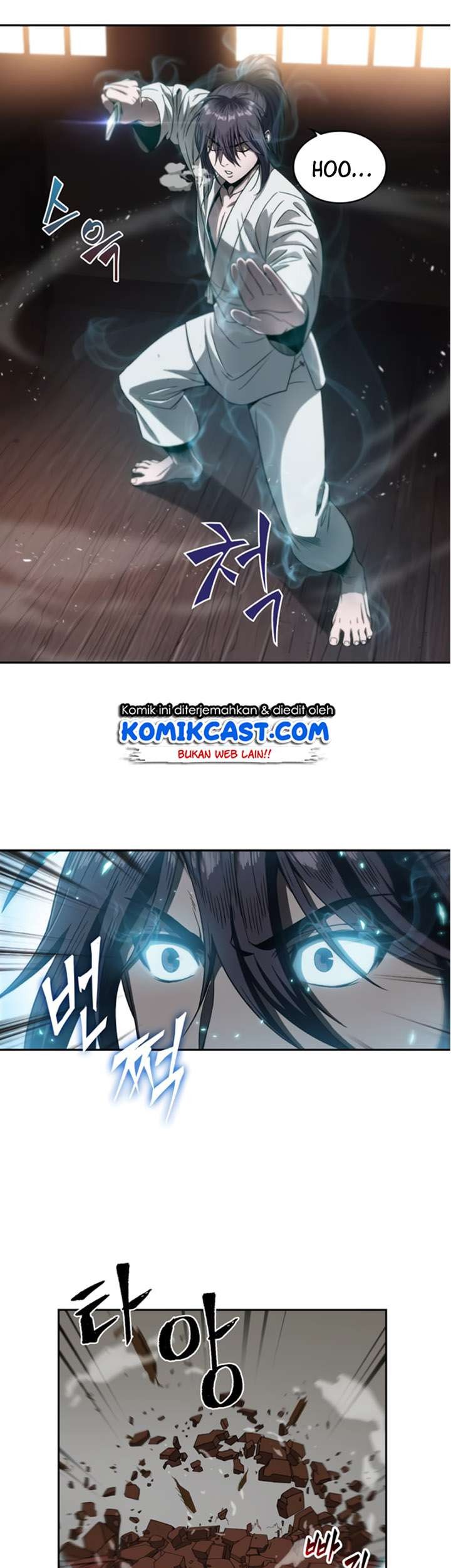 Chapter 4 - halaman 19