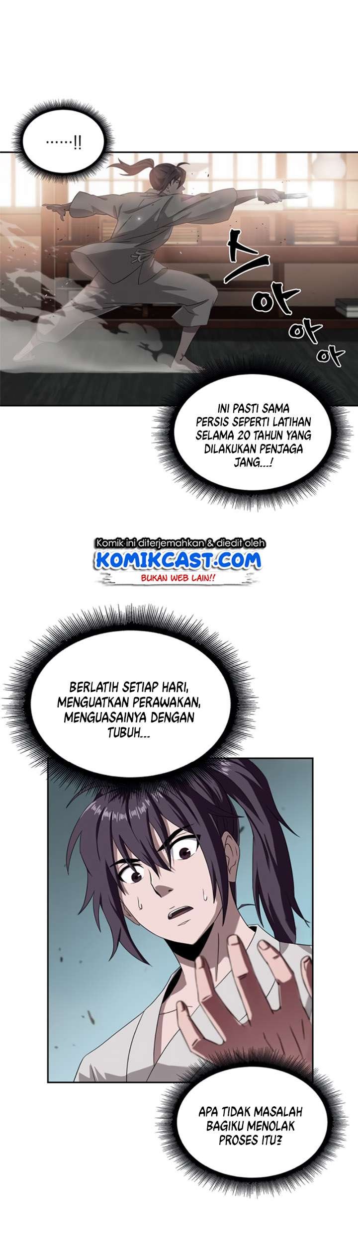 Chapter 4 - halaman 21