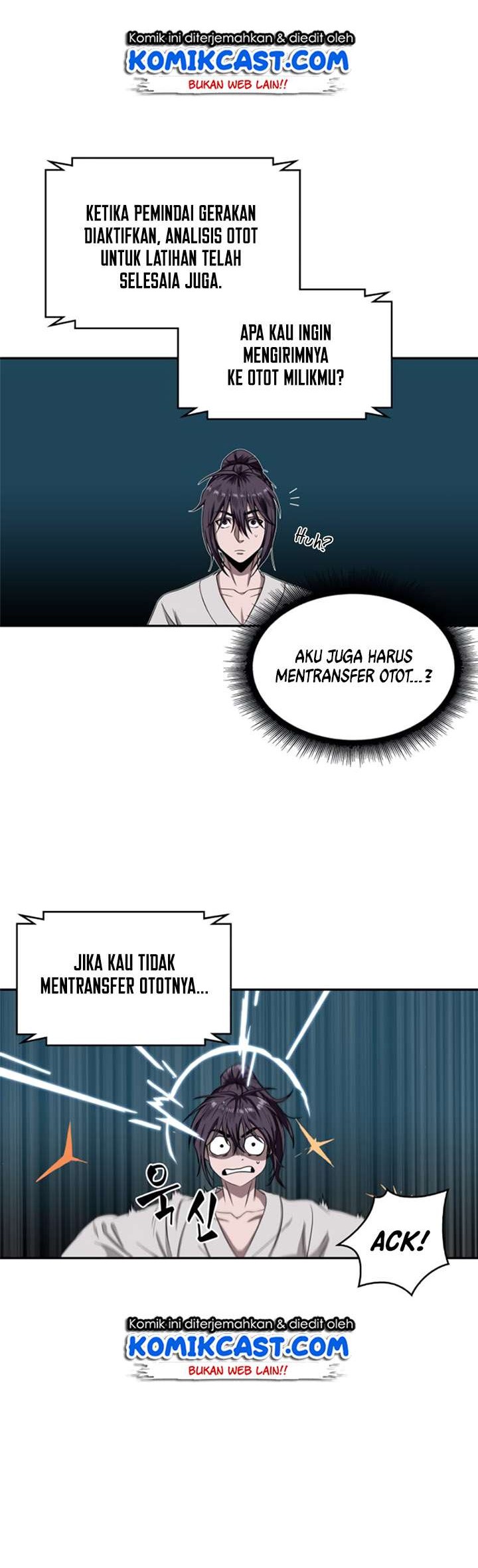 Chapter 4 - halaman 22