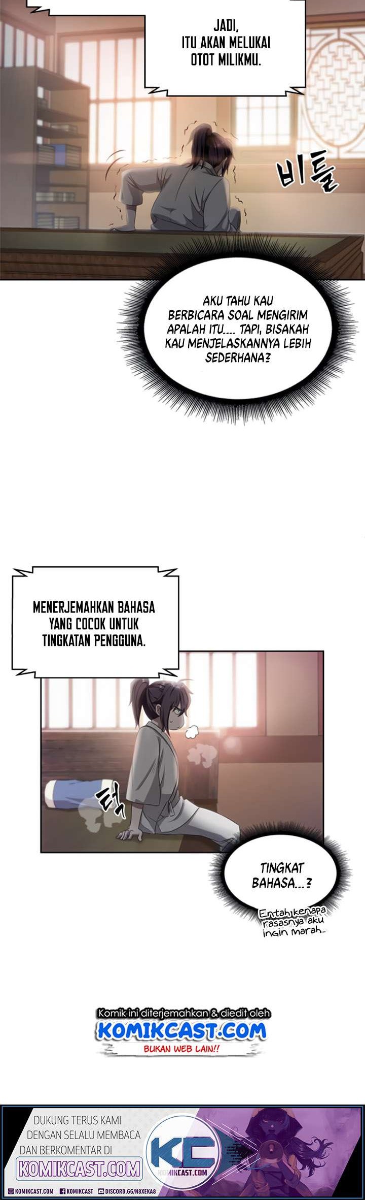 Chapter 4 - halaman 24