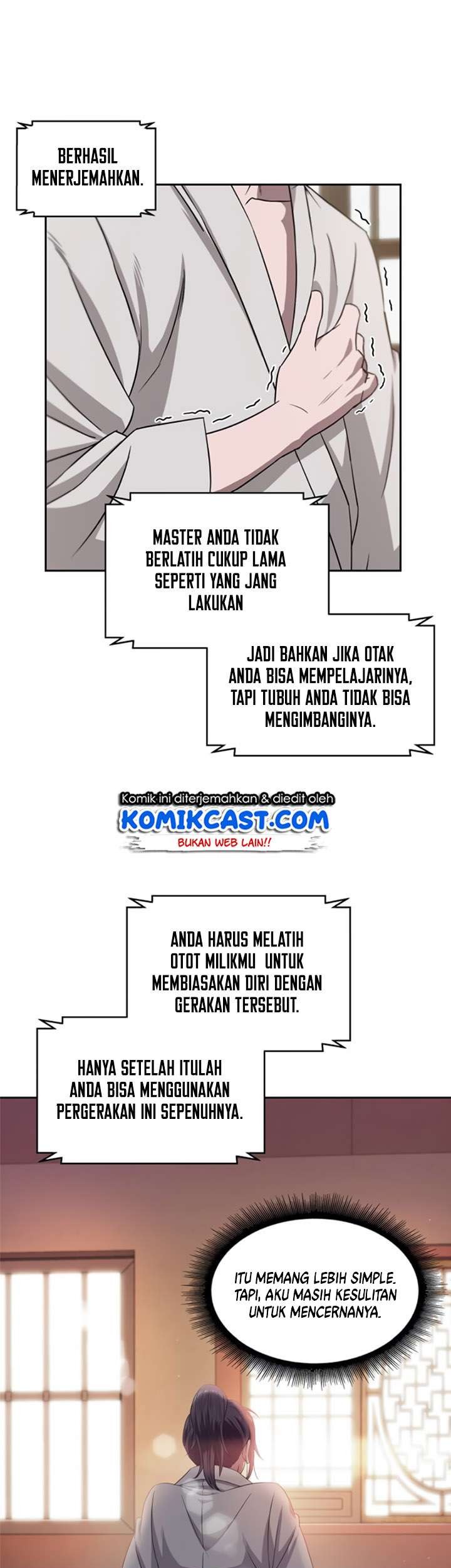 Chapter 4 - halaman 25