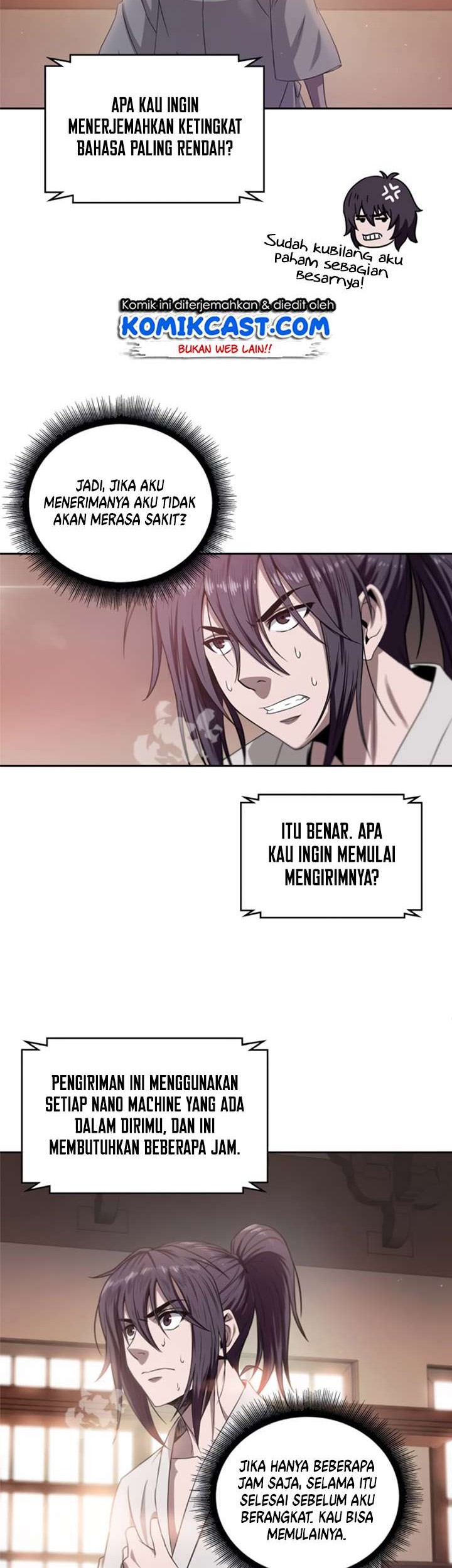 Chapter 4 - halaman 26