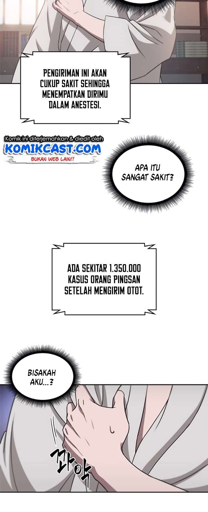 Chapter 4 - halaman 27