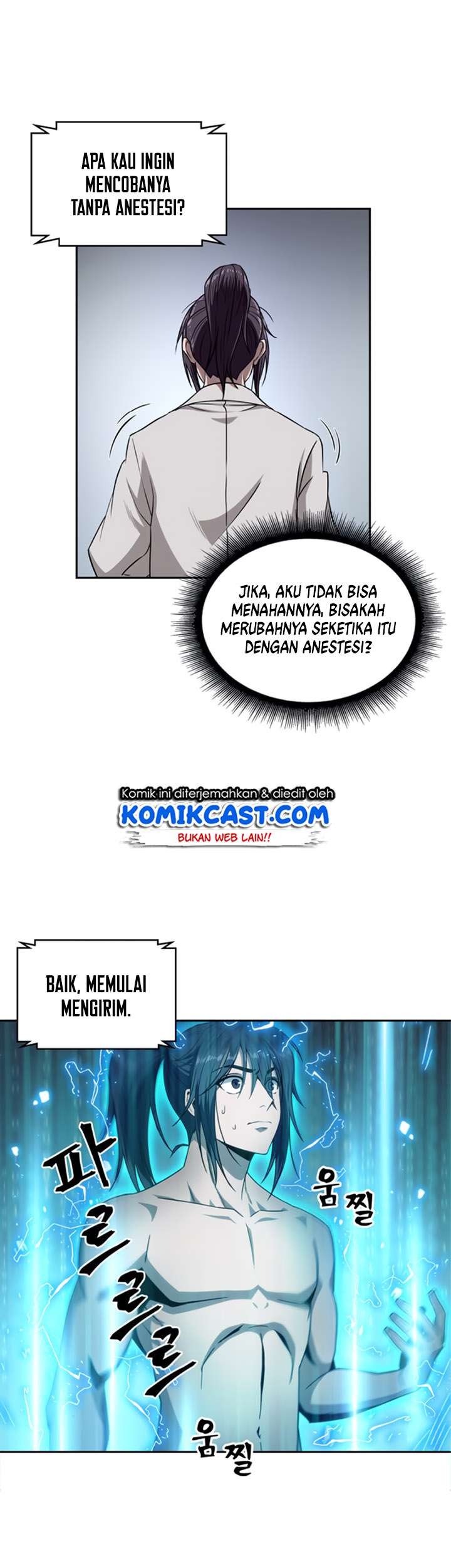 Chapter 4 - halaman 28