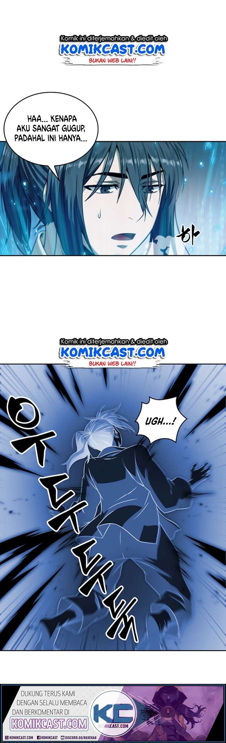 Chapter 4 - halaman 29