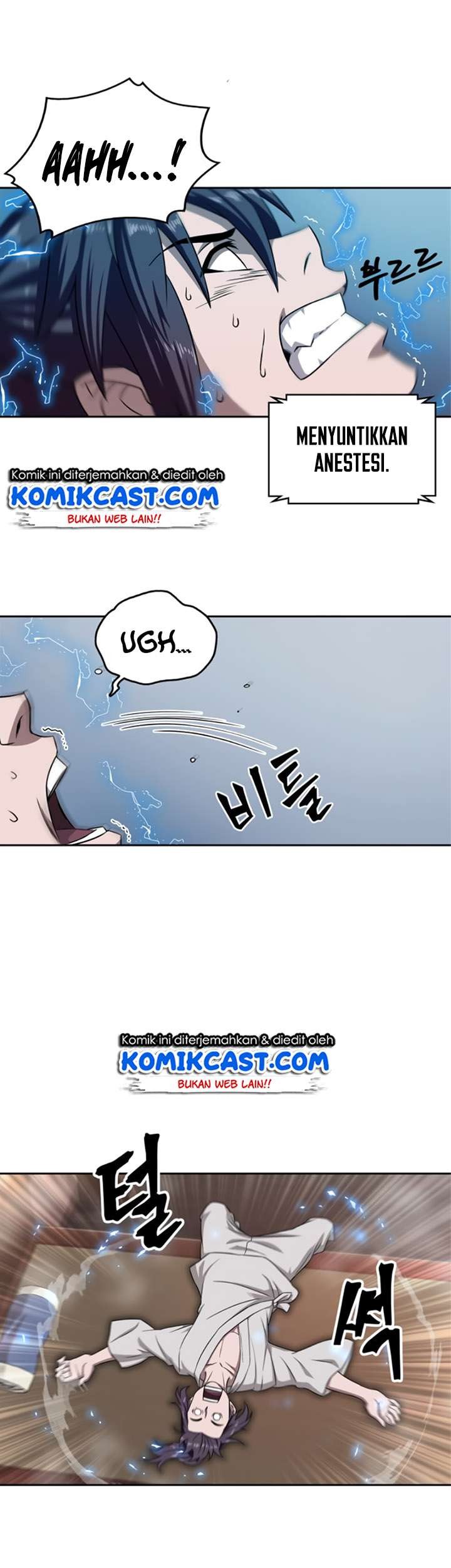 Chapter 4 - halaman 30