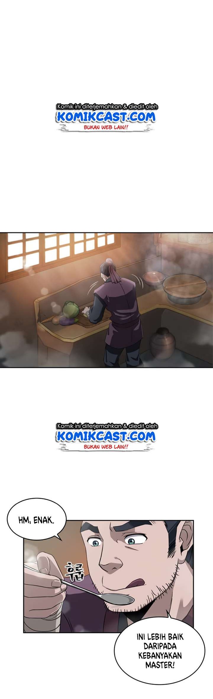 Chapter 4 - halaman 31