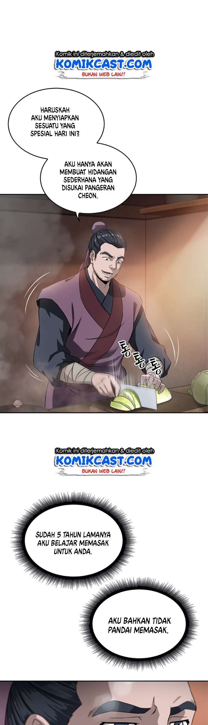 Chapter 4 - halaman 32