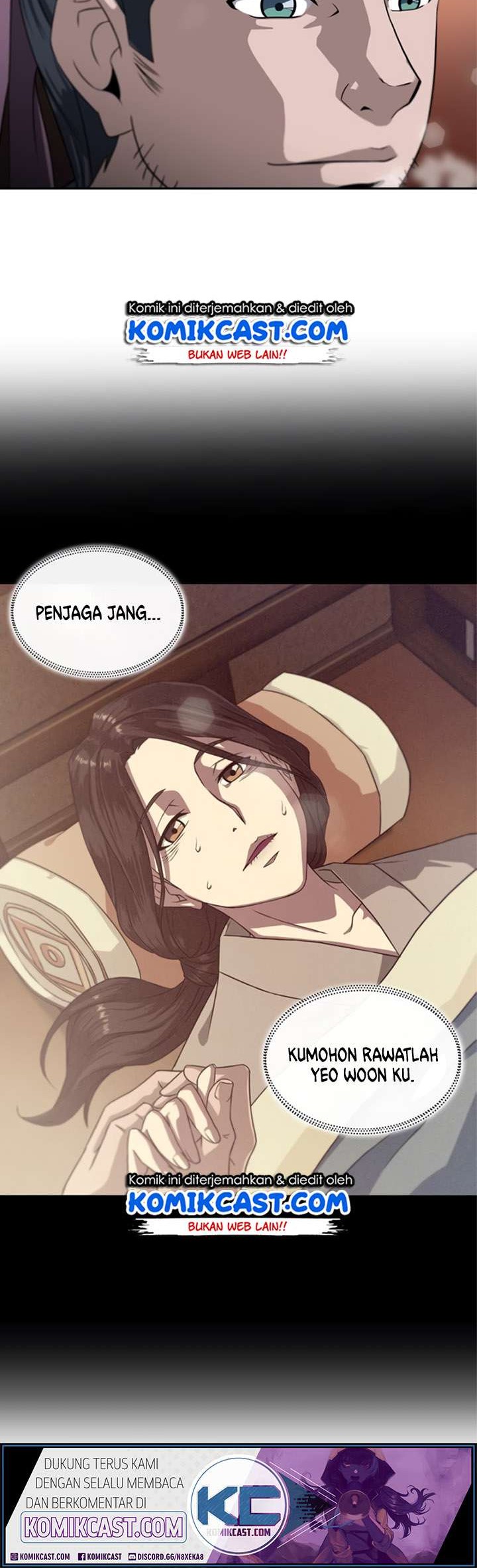 Chapter 4 - halaman 33