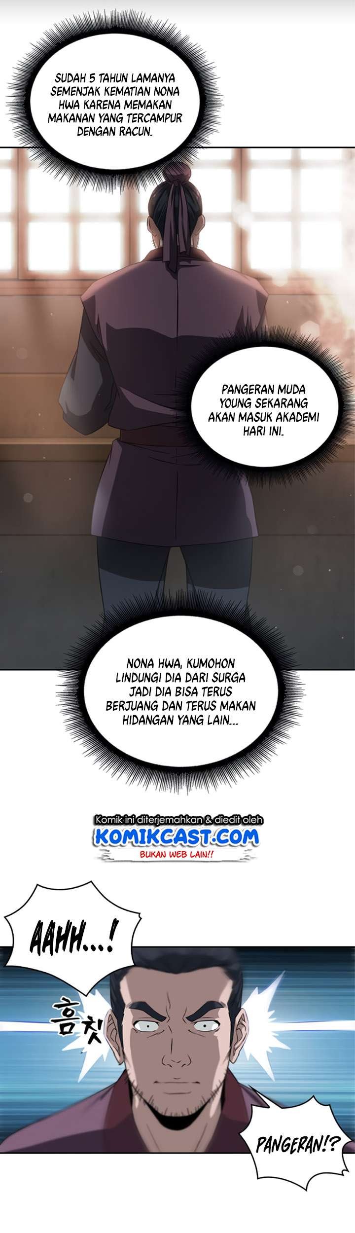 Chapter 4 - halaman 34