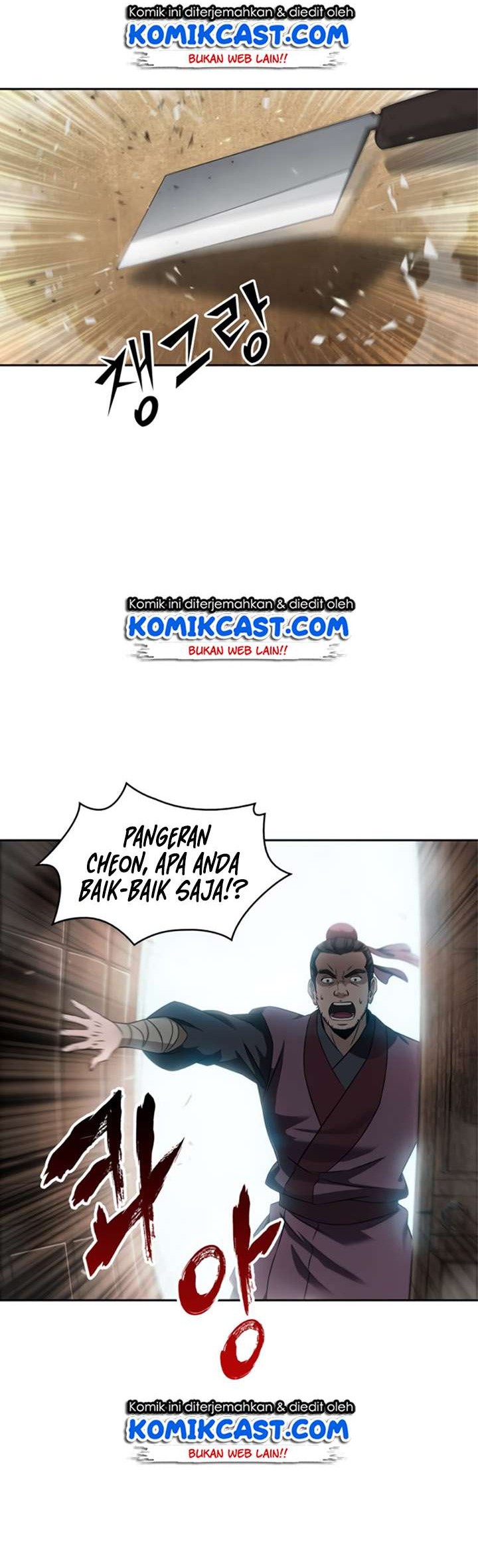 Chapter 4 - halaman 35