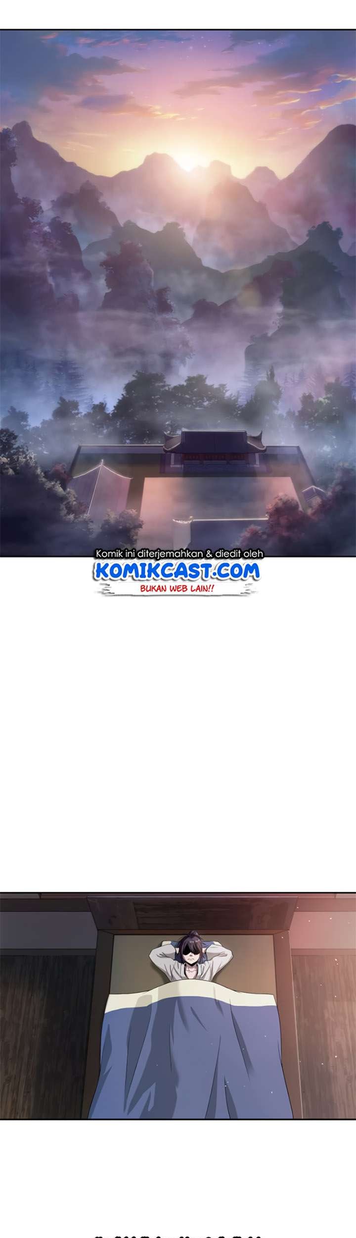 Chapter 4 - halaman 3
