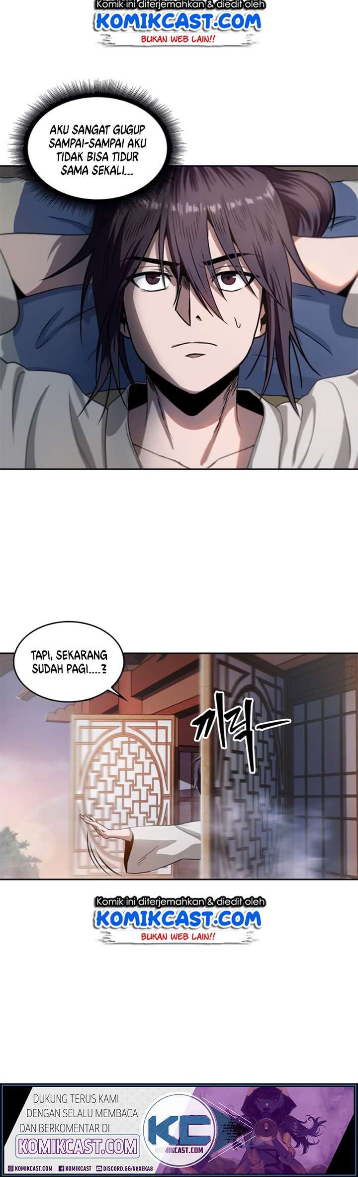 Chapter 4 - halaman 4