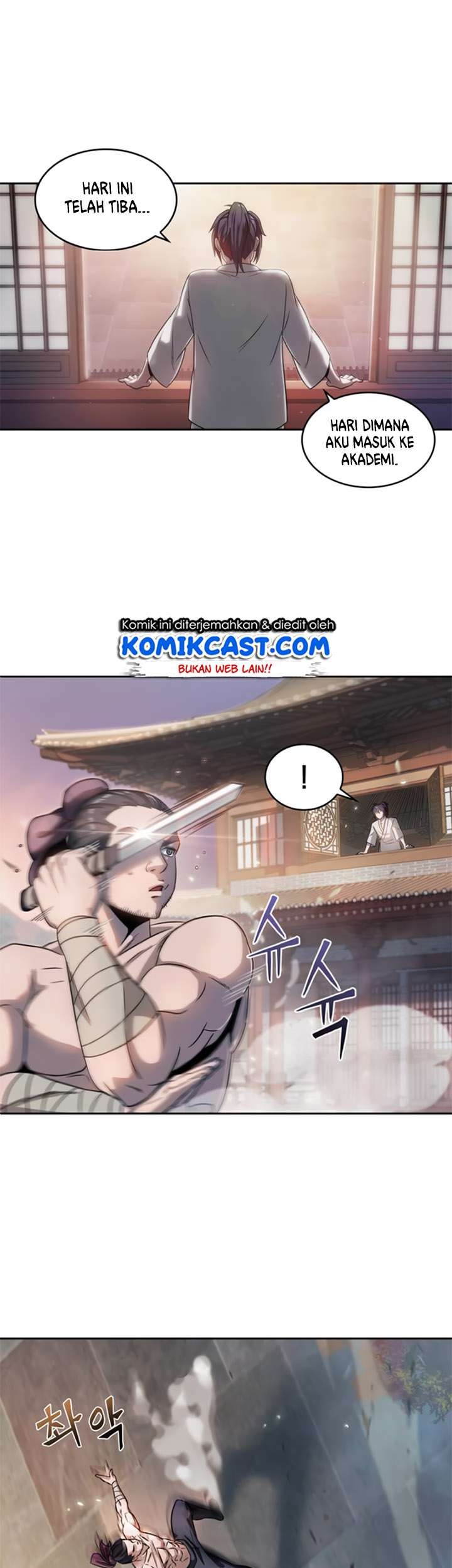 Chapter 4 - halaman 5