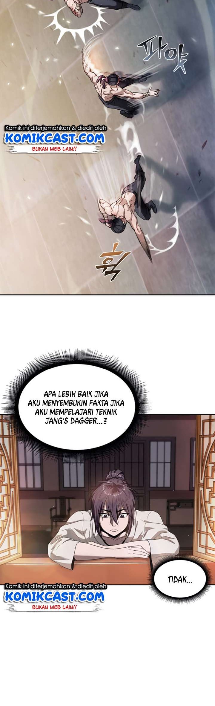 Chapter 4 - halaman 6