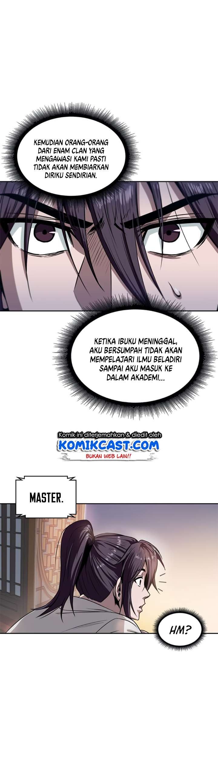 Chapter 4 - halaman 7