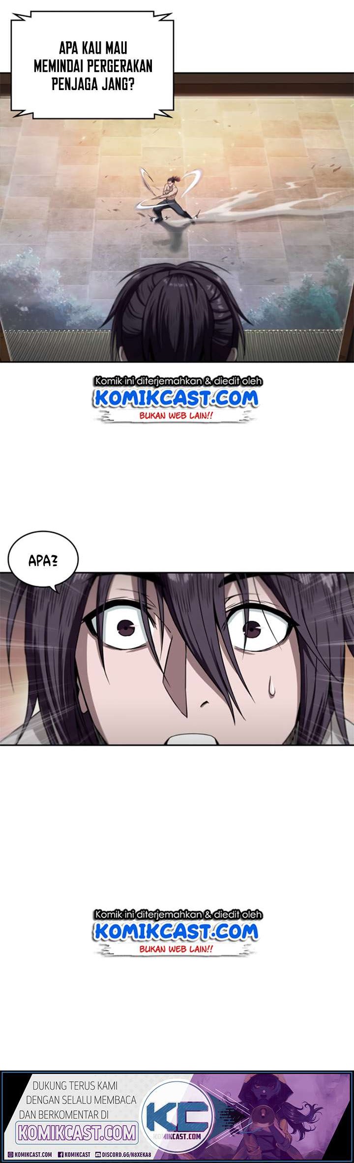 Chapter 4 - halaman 8