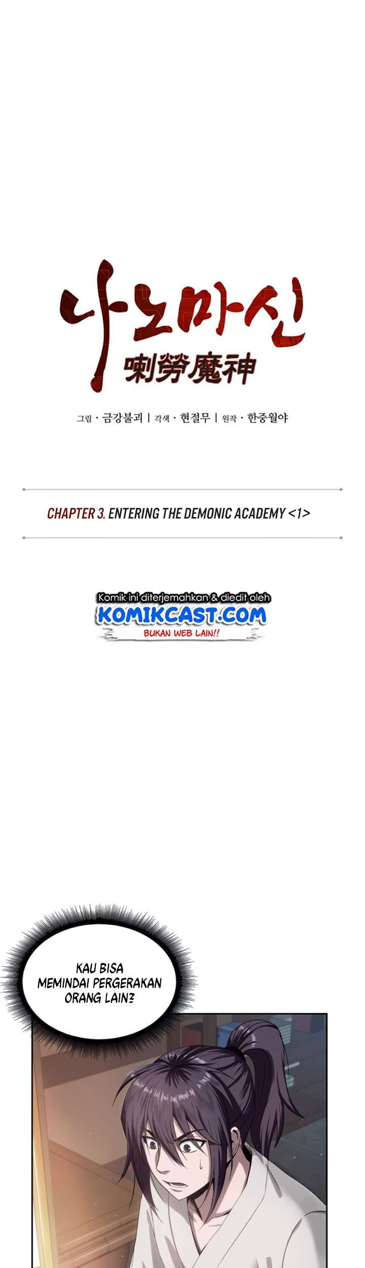 Chapter 4 - halaman 9