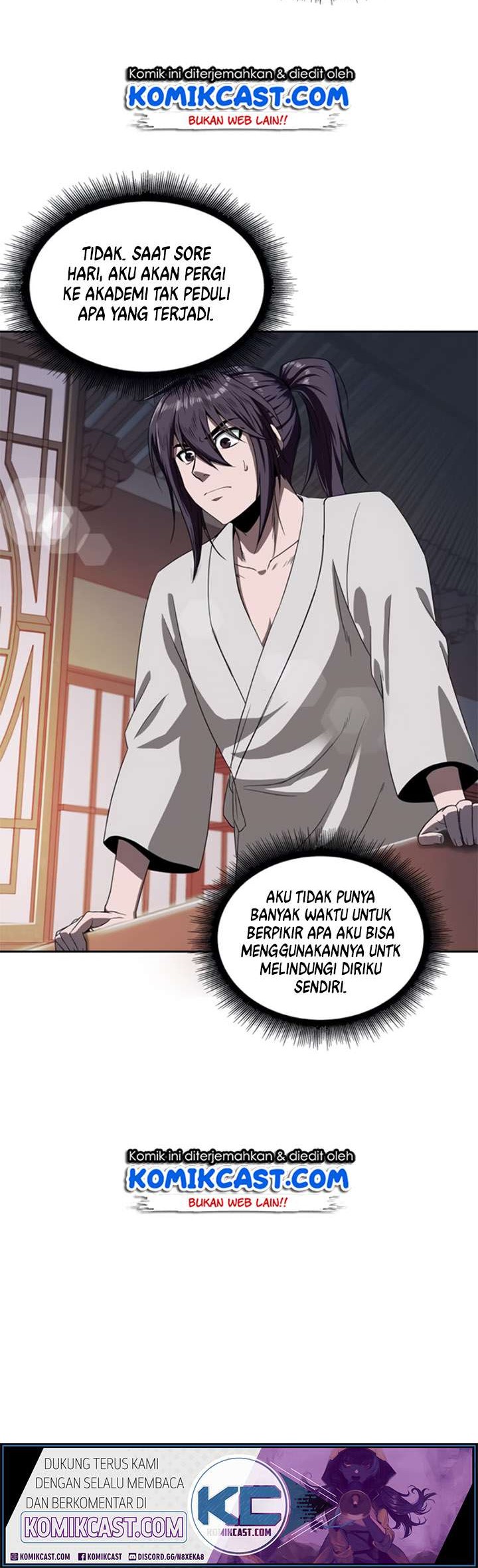 Chapter 4 - halaman 12