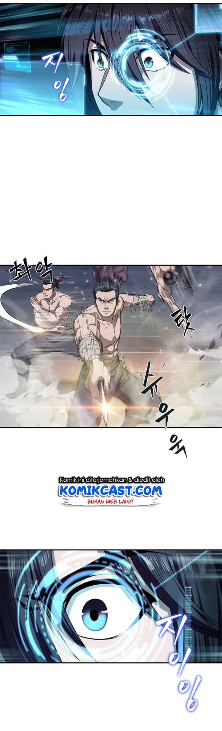 Chapter 4 - halaman 14