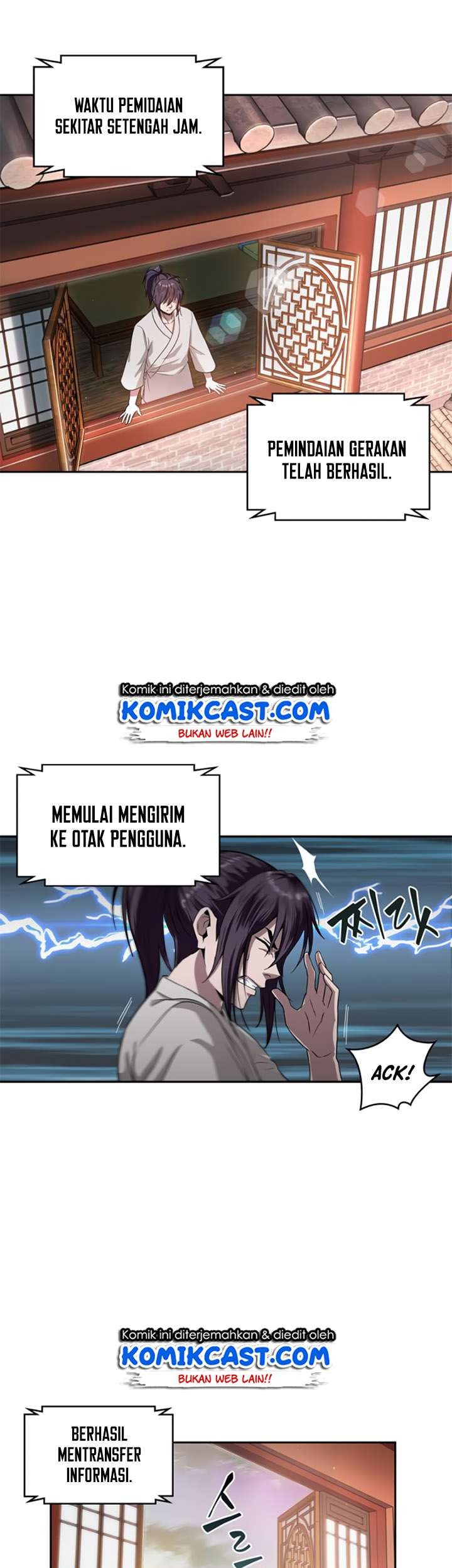 Chapter 4 - halaman 15