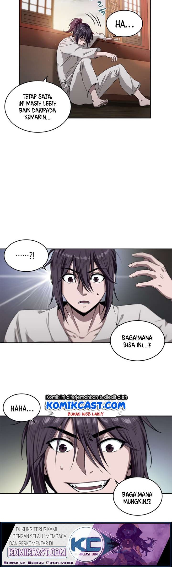 Chapter 4 - halaman 16