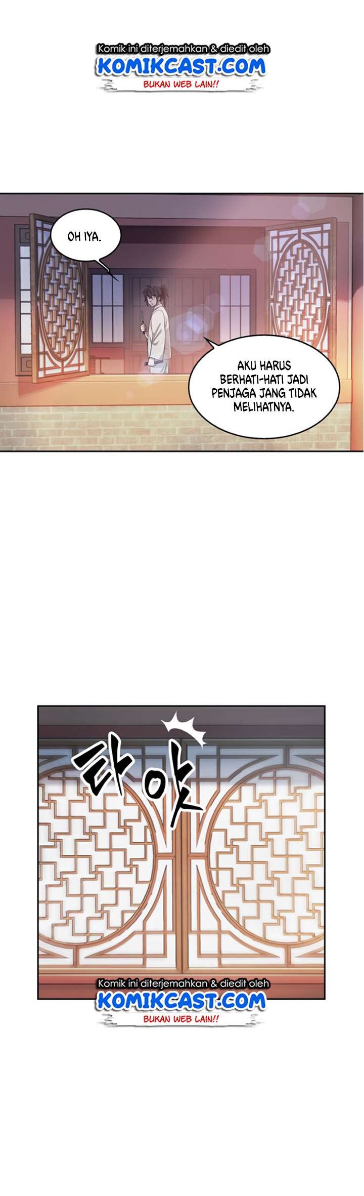 Chapter 4 - halaman 18