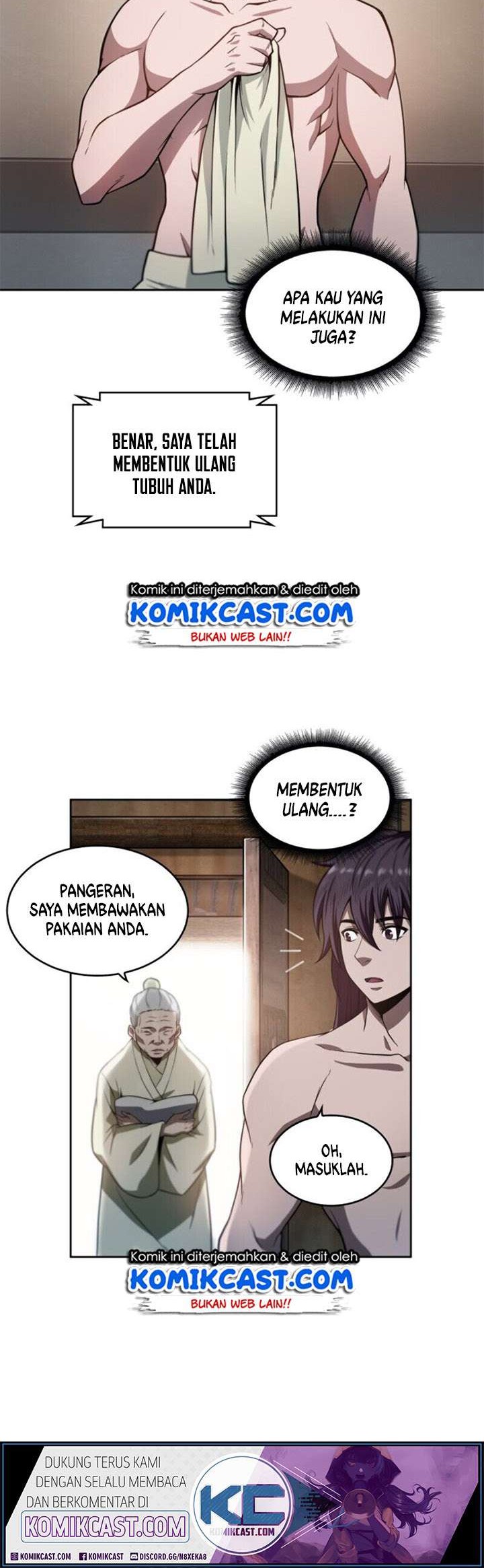 Chapter 3 - halaman 25