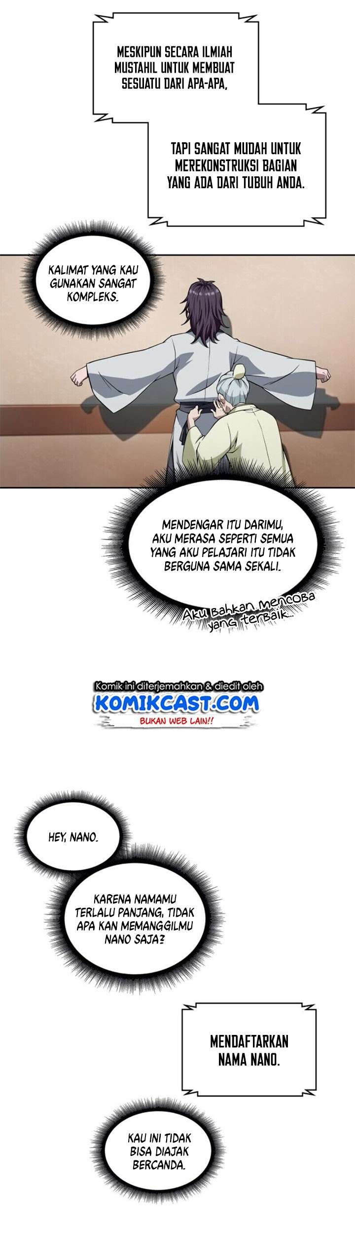 Chapter 3 - halaman 26