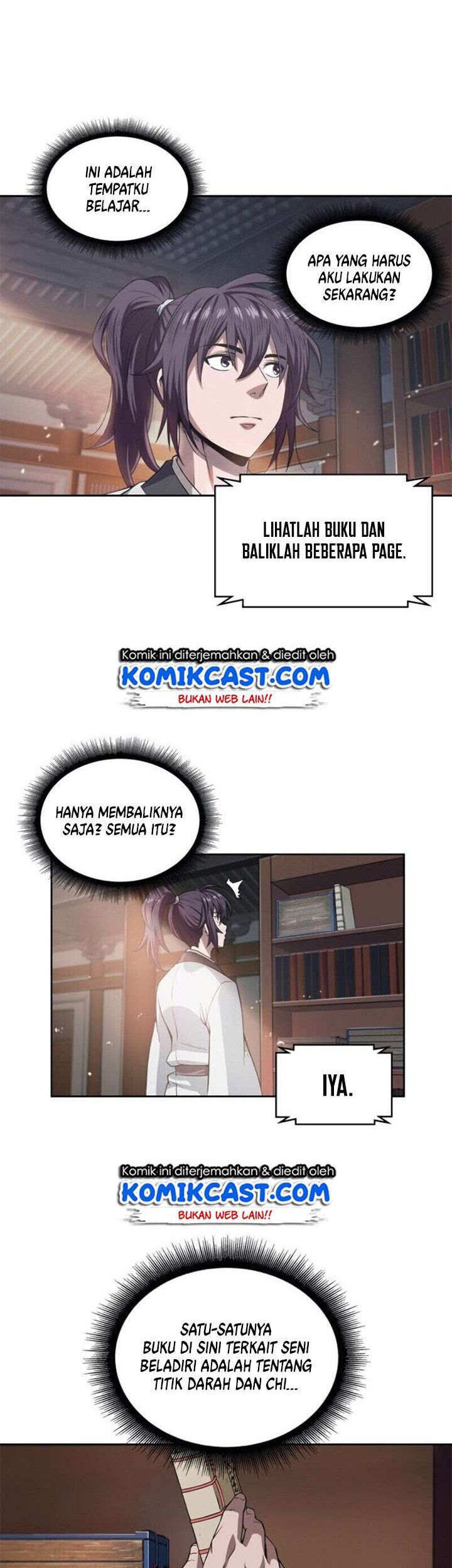Chapter 3 - halaman 27