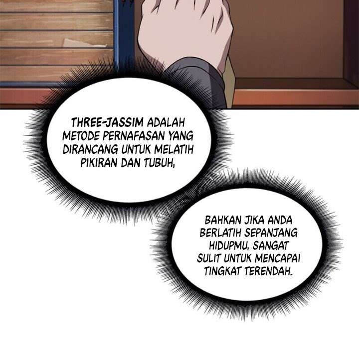 Chapter 3 - halaman 28