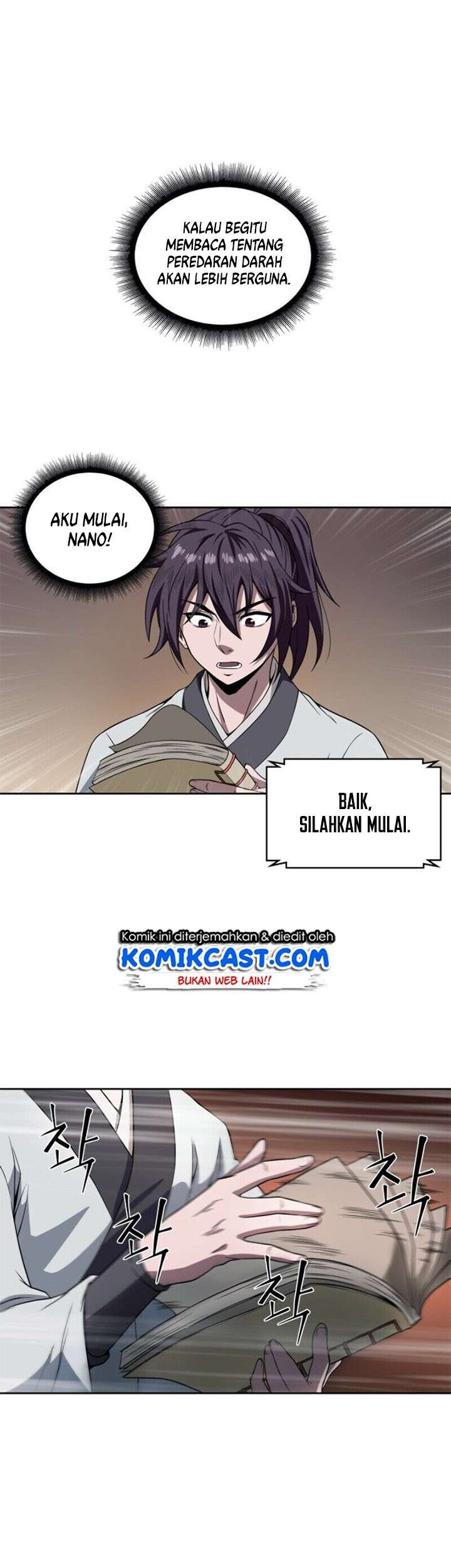 Chapter 3 - halaman 29