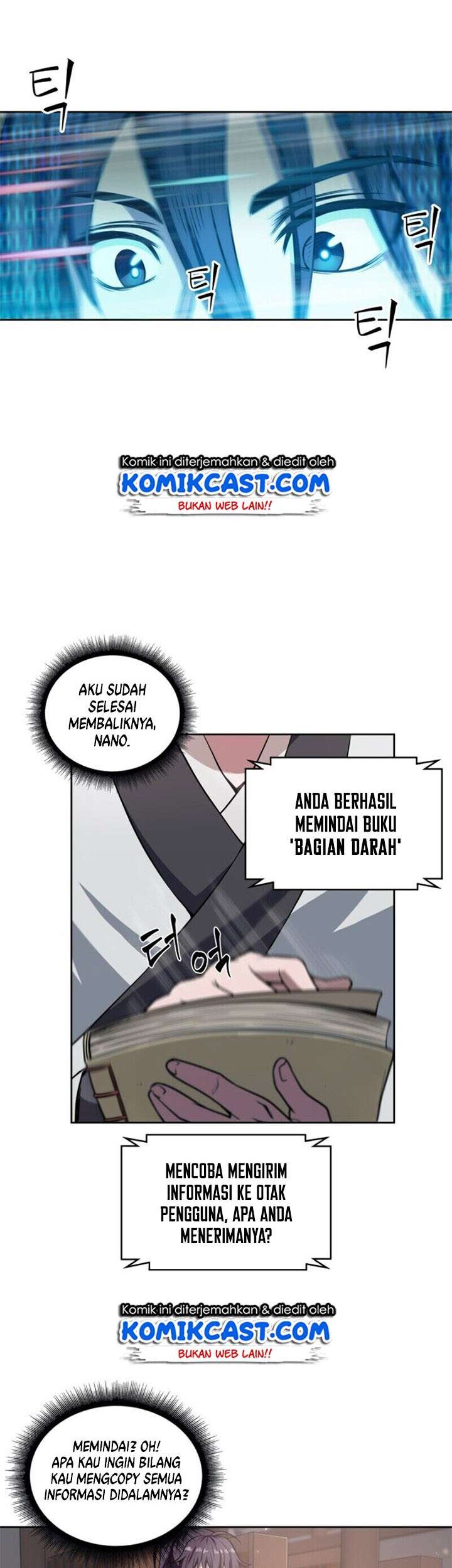 Chapter 3 - halaman 30