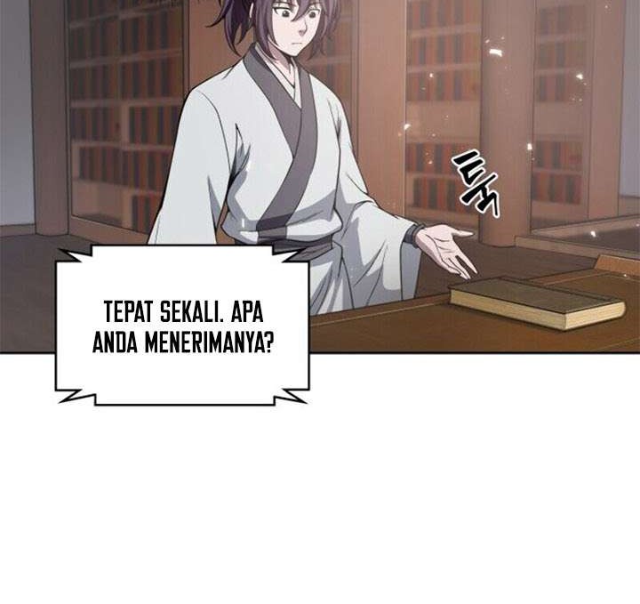 Chapter 3 - halaman 31