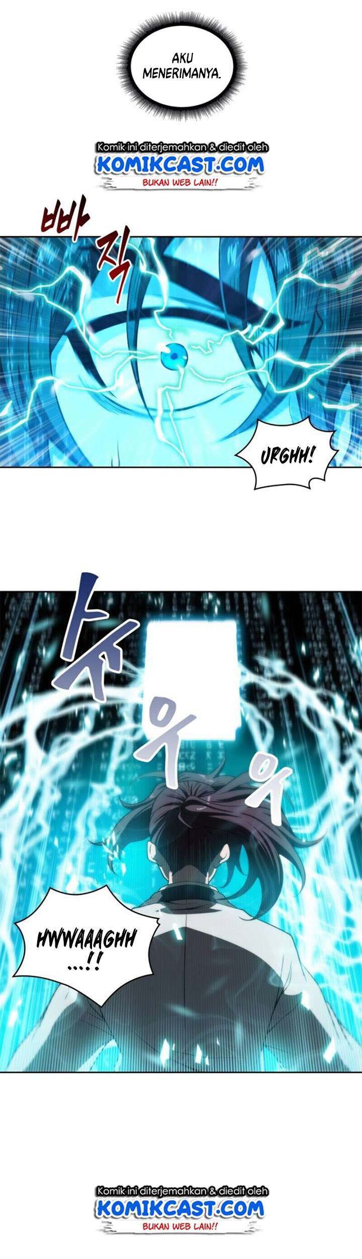 Chapter 3 - halaman 32